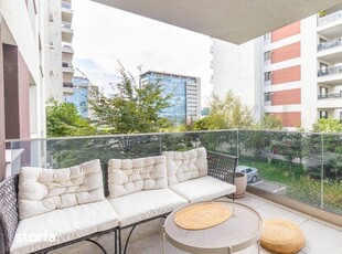 Nou | Casa Superba | 3 Camere | Otopeni