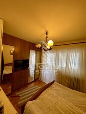 Apartament 3 camere, ideal investitie, zona Olimpia - Stadion