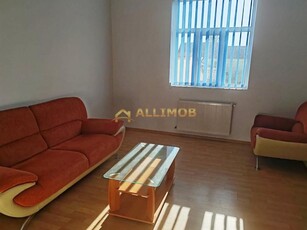 Apartament 3 camere in Ploiesti, zona centrala