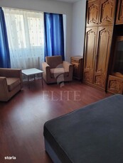 Apartament 2 camere situat in zona City Park Mall