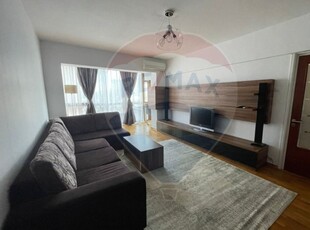 Apartament 3 camere inchiriere in bloc de apartamente Bucuresti, Timisoara