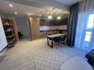 Apartament 3 camere inchiriere in bloc de apartamente Dolj, Craiova, Calea Severinului