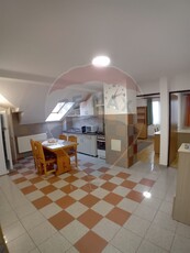 Apartament 3 camere inchiriere in casă vilă Cluj-Napoca, Zorilor