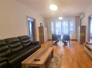 Apartament 3 camere, inchiriere lunga durata, Herastrau