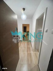 Apartament 3 camere, mobilat, utilat, Ampoi 3