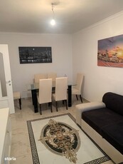 2 camere Brancoveanu Adiacent COMISION 0%