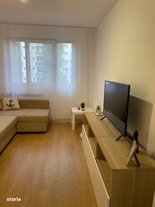 Apartament 3 camere Militari Lujerului Plaza Mall Cora