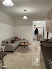 Apartament 2 camere, 57,60 mp, decomandat, de vanzare in Galata Iasi