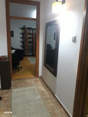 Oferim spre achizitie apartament cu 3 camere in cartierul Buna-Ziua