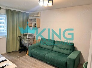 Apartament 2 camere, langa metrou, direct dezvoltator