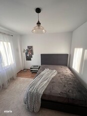 Apartament 3 camere Obcini