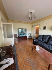 Apartament 3 camere Podu Ros Investitie