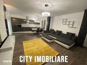 Apartament 2 camere, 54,5mp Utili, Constructie Noua - Torontalului