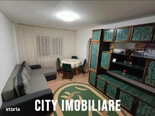 Vand apartament 