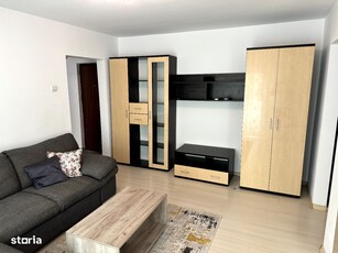 Apartament 2 Camere Open Space Sector 4 Grand Arena 54.6mp