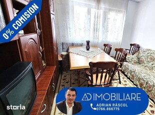 Apartament 3 camere sona 8 Mai