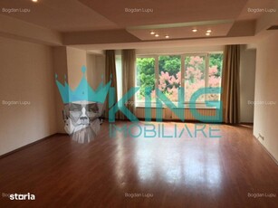 Apartament 2 camere de vanzare pe Uverturii - langa Lidl