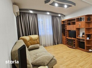 Apartament 3 camere Spitalul Sf. Pantelimon 550 euro