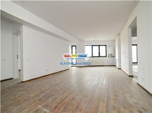 Apartament 3 Camere T2 Nerva Traian Rate la dezvoltator