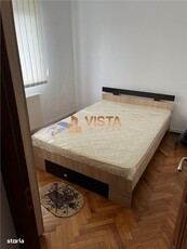 Apartament 3 camere, cf 1, zona Brancoveanu