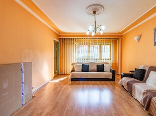 Apartament 3 camere vanzare in bloc de apartamente Bucuresti, 13 Septembrie