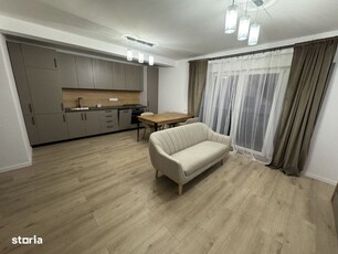 Apartament de vanzare