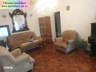 Apartament 3 camere Unirii