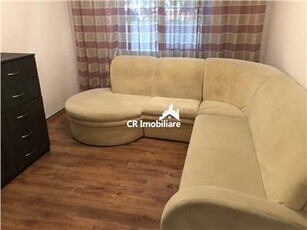 Apartament 4 camere Aparatorii Patriei