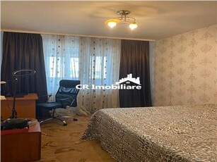 Apartament 4 camere Piata Sudului