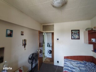 Apartament 4 camere, Piata Sudului, Soseaua Oltenitei