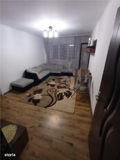 Apartament de vânzare