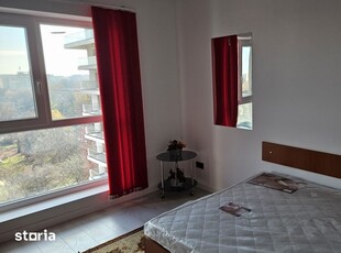 Apartament 2 Camere La 10 Minute Metrou Aparatorii Patriei Comision 0