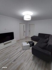 APARTAMENT CITY PARK MALL | 2 CAMERE DECOMANDAT|