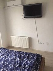 Apartament cu 1 camera decomandat zona Mihai Viteazu