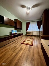 OPORTUNITATE UNICĂ PENTHOUSE ZONA DACIA | PARCARE+BOXA