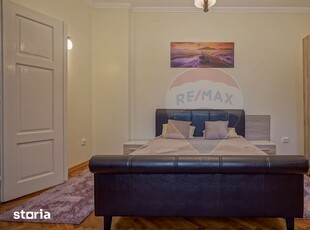 Apartament 3 camere | 68mp | zona Parc Poligon | parcare subterana