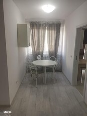 Ocazie! Casa la rosu P+1 cu teren de 446mp si toate utilitatile in zon