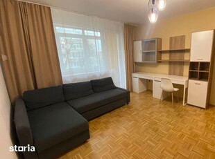 Apartament 3 Camere Open Space Sector 4 Grand Arena 70.4mp