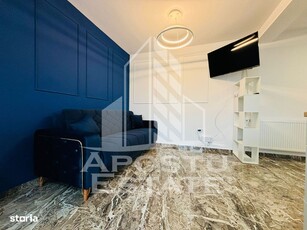 Theodor Pallady Apartament 2 camere Metrou Nicolae Teclu