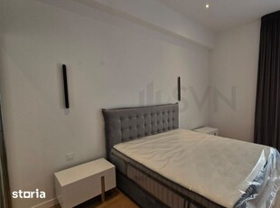 Apartament cu 2 Camere cu loc de parcare