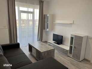 Apartament 3 camere CUG