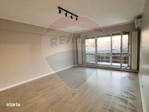 Apartament 3 camere | LA CHEIE | CALEA SURII MICI