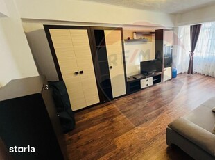 Nou | Apartament Spatios | 4 Camere | Otopeni Central