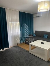 Apartament cu 2 camere ,etaj 4,Zona Spitalul Județean