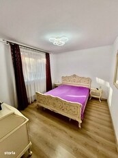 Apartament cu 2 camere Galata