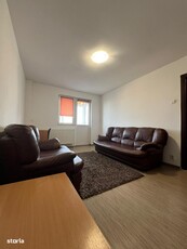 Apartament cu 2 camere Hala Centrala