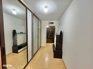 Apartament 4 Camere Unirii Bucuresti