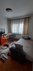 Apartament cu 2 camere in Marasti la 2 statii de Centru, et. 2