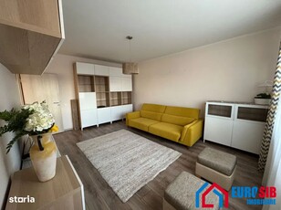 Apartament 2 Camere Obor Bucuresti