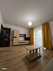 Vand Garsoniera Residence 21 Politehnica Iuliu Maniu 38mp 124999